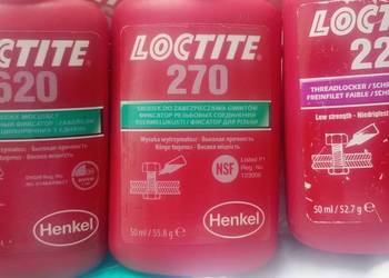 Sprzedam  Jak się znasz to kupisz zapewne