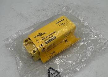 Turck Ni35-CP40-FDZ30X2 42235 Czujnik indukcyjny