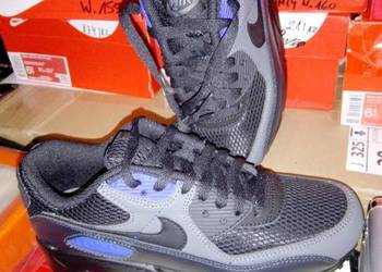 Nike Air Max 90 nowe rozmiar 38, 5 oryginalne unisex