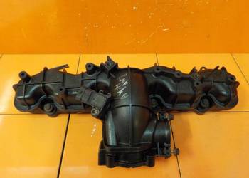 TRANSIT CUSTOM 2.2 TDCI 15r 100KM DRFB kolektor ssacy BK2Q-9424-CD