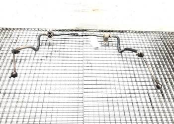 DRĄŻEK STABILIZATORA PRZÓD MERCEDES CITAN 546111291R Hatchback 12-21