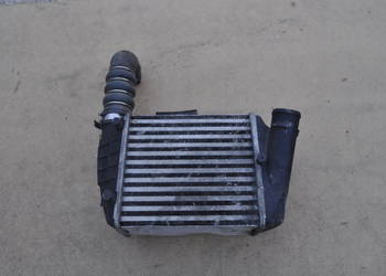 AUDI A4 B7 2.7 3.0 TDI INTERCOOLER 8E0145806L