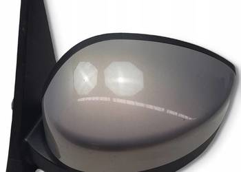 LUSTERKO LEWE KIEROWCY Renault Espace IV 5 Pin kabli Europa