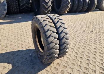 10.00-20 Aeolus 90% koparka kolowa liebherr komatsu