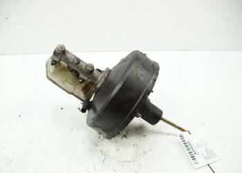 SERWO HAMULCOWE SKODA FABIA I 6Q1614105AD