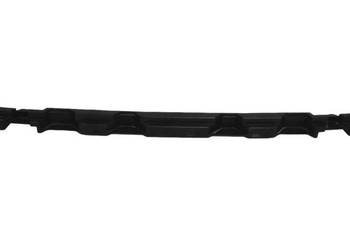 VOLVO V90 V90CC absorber slizg mocowanie wspornik zderzaka…
