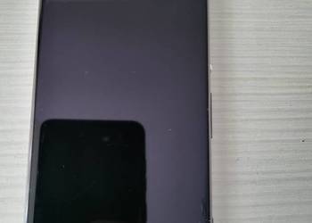 HIT! Sony Xperia XA (F3111) na Części lub do Naprawy - Okazja!