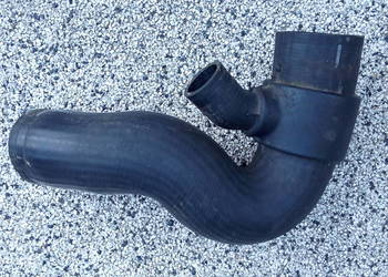 Audi A4 B5 1.8 T Rura Przewód Wąż intercoolera 4B0145832B