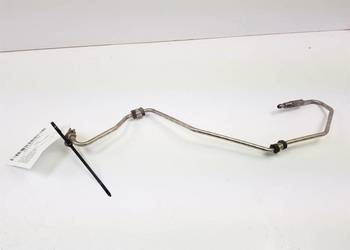 PRZEWÓD RURA DOLOT  FORD TRANSIT MK8 PRZEWÓD RURA DOLOT  FORD TRANSIT MK8