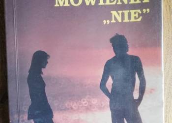 Sztuka mówienia NIE- Henry Cloud, John Townsend