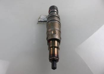 WTRYSKIWACZ SCANIA R I (2004-2019) R450 R6 - DC 13.147 euro6 2057401