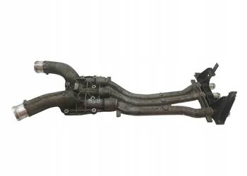 OBUDOWA TERMOSTATU 9481061305R 94810605906 4.5 V8 Porsche Cayenne I 