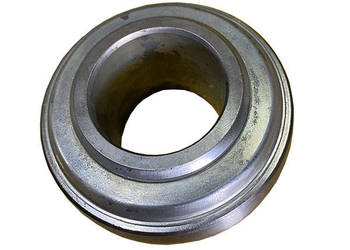 E35-KTT-B INA ORIGINAL Stałe łożysko kulkowe