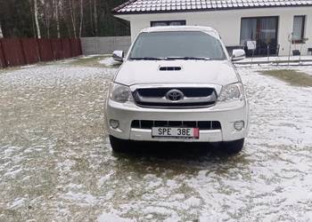 Klimatronik Hartop automatik