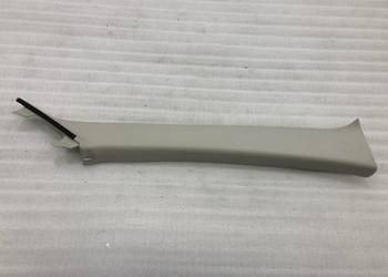 POSZYCIE SŁUPKA GHP9-68161 PRAWY PRZÓD MAZDA 6 GJ