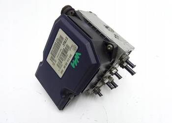 POMPA HAMULCOWA ABS ESP VW PASSAT B7 2.0 TDI 3AA614109BK POMPA HAMULCOWA ABS ESP VW PASSAT B7 2.0 TDI 3AA614109BK