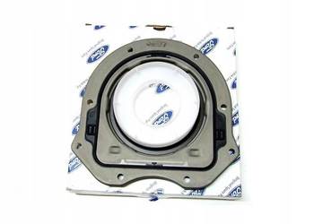 USZCZELNIACZ WAŁU KORBOWEGO TYŁ FORD TRANSIT 00 - 1684287