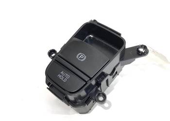 WŁĄCZNIK HAMULCA RĘCZNEGO HYUNDAI TUCSON 93766N7000 PRZYCISK