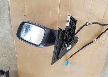 Lusterko Prawe 12 PIN Volvo C70 II 2007r.