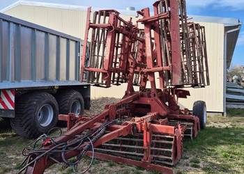 Agregat bierny maschio6m