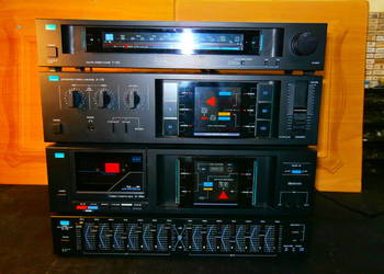 Sansui