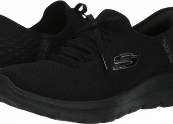 Skechers Buty Free Slip-Ins Summits - R.38 - Stan Dobry
