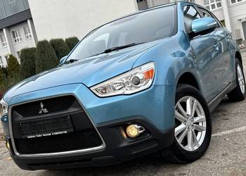 1.8 150KM~Klimatronik~Tempomat~Elektryka~Alu~Halogeny~Serwis