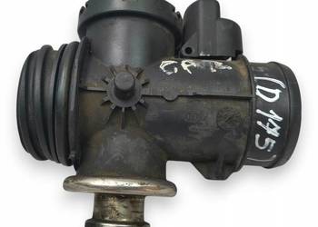 DOZOWNIK PRZEPUSTNICA PEUGEOT 307 406 2.0 HDI 9636675680 BOSCH