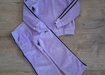 Dres 110-116