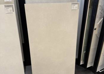 PARADYŻ ARCHITEQ CREMA GRES REKT. MAT 59,8X119,8 CM - płytka