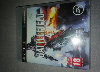 Battlefield 4