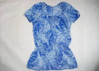 George Zwiewna bluzka j nowa 36 38