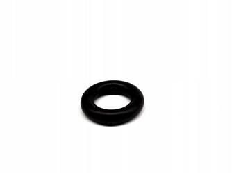 VOLVO V70 XC70 XC60 XC90 oring czujnika temperatur 30713577
