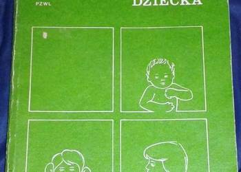 Mały poradnik zdrowia dziecka - Andrzej Początek