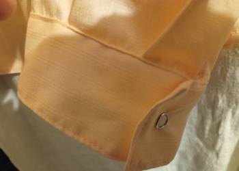 Koszula damska Alina 1