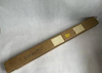 Heidenhain LC 183, 557679-11 Linear encoder