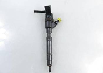 WTRYSKIWACZ SMART CITY-COUPE (450) 0.8 CDI 0445110023 6600700187