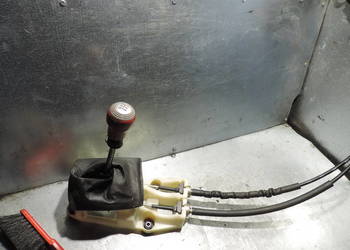 LEWAREK ZMIANY BIEGÓW LINKI HYUNDAI GETZ I FL 1.4 16V