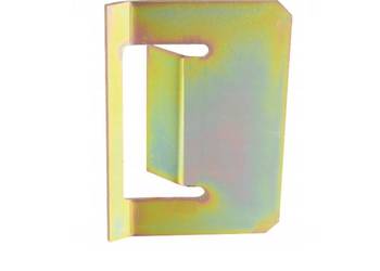 312810130120 mocowanie filtra kabinowego Fendt