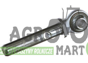 5153265 KOŃCÓWKA STABILIZATORA CNH