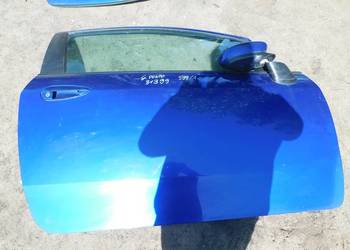 grande punto drzwi kolor 599/A nr 31399 WYSYŁKA