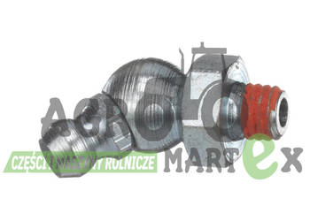 N13505, 105813A1, 84814929, ORKB14005, 9955792, 85805984 SMAROWNICZKA CNH