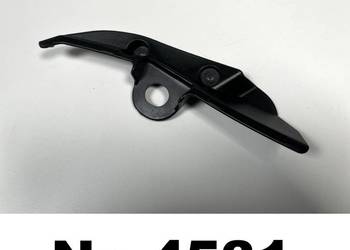 KAWASAKI Z 1000 SX 11-16 Wypełnienie lewe 14092-0250