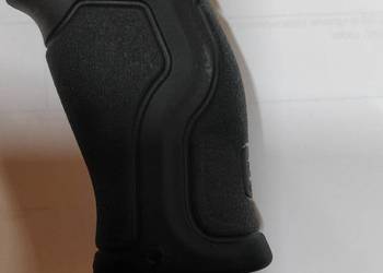 uchwyt Rączka FAB Gradus AR-15