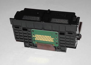 Głowica drukująca Canon QY6-0091 do GX6040, GX6050, GX7040, GX7050 oryg