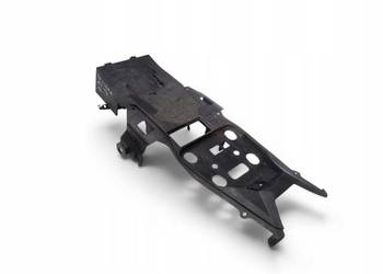 WYPEŁNIENIE BŁOTNIKA NADKOLE Yamaha MT-03 II RH07 RH12 2016+ BR5-F1611-00