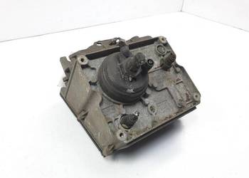 STEROWNIK VOLVO FH 13 400 21161861 STEROWNIK VOLVO FH 13 400 21161861