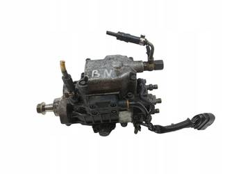 POMPA WTRYSKOWA 0460404967  028130081P 1.7 SDI Seat Arosa I (1997-2004)