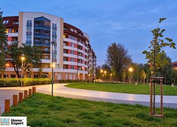 2pok, 52met, okolice Walońskiej NOWE2012/WINDA/BALKON (Wrocław)