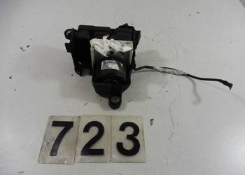 Piaggio MP3 500 pompa ABS 14-20r. A723